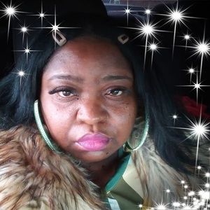 Meet your Posher, Sherry